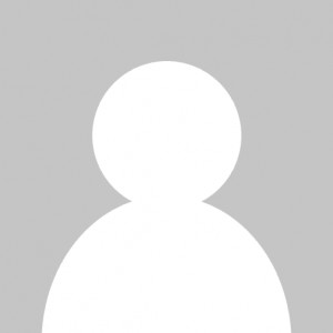 https://m-in.com/wp-content/themes/cure_tcd082/img/common/no_avatar.png